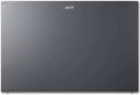 Acer Aspire 5 A515-57 (UN.K3JSI.007) Laptop (Core i3 12th Gen/8 GB/512 GB SSD/Windows 11)