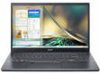 Acer A515-57 (UN.K3JSI.007)