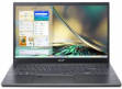 Acer Aspire 5 A515-57 (UN.K3JSI.007) Laptop (Core i3 12th Gen/8 GB/512 GB SSD/Windows 11)