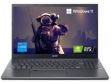 Acer Aspire 5 A515-57G Laptop (Core i5 12th Gen/8 GB/512 GB SSD/Windows 11) (NX.K9TSI.001) price in India