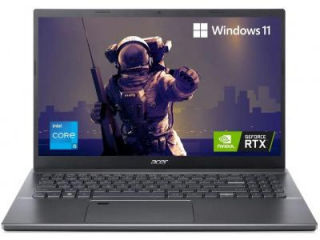 Acer Aspire 5 A515-57G (NX.K9TSI.004) Laptop (Core i5 12th Gen/16 GB/512 GB SSD/Windows 11/4 GB) Price