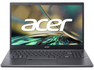 Acer Aspire 5 A515-57G (UN.K9TSI.003) Laptop (Core i5 12th Gen/16 GB/512 GB SSD/Windows 11/4 GB) Price