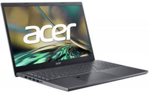 Acer Aspire 5 A515-57G (UN.K9TSI.003) Laptop (Core i5 12th Gen/16 GB/512 GB SSD/Windows 11/4 GB)