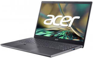Acer Aspire 5 A515-57G (UN.K9TSI.003) Laptop (Core i5 12th Gen/16 GB/512 GB SSD/Windows 11/4 GB)