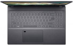 Acer Aspire 5 A515-57G (UN.K9TSI.003) Laptop (Core i5 12th Gen/16 GB/512 GB SSD/Windows 11/4 GB)
