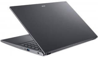 Acer Aspire 5 A515-57G (UN.K9TSI.003) Laptop (Core i5 12th Gen/16 GB/512 GB SSD/Windows 11/4 GB)