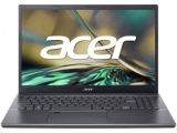 Compare Acer Aspire 5 A515-57G (Intel Core i5 12th Gen/16 GB-diiisc/Windows 11 Home Basic)