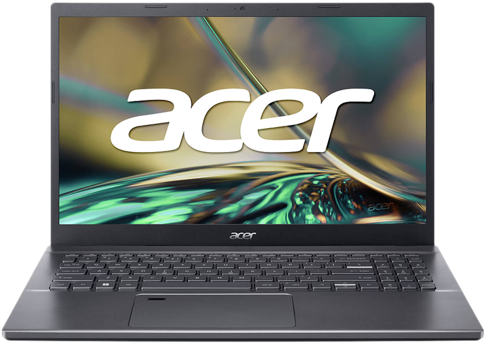 Acer Aspire 5 A515-57G (UN.K9TSI.003) Laptop (Core i5 12th Gen/16 GB/512 GB SSD/Windows 11/4 GB)