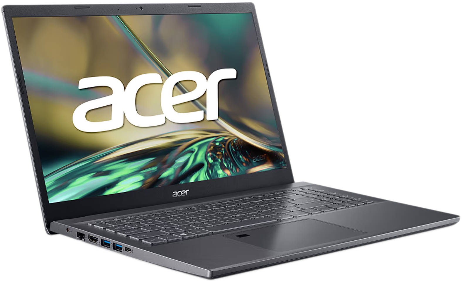 Acer Aspire 5 A515-57G (UN.K9TSI.003) Laptop (Core i5 12th Gen/16 GB/512 GB SSD/Windows 11/4 GB)