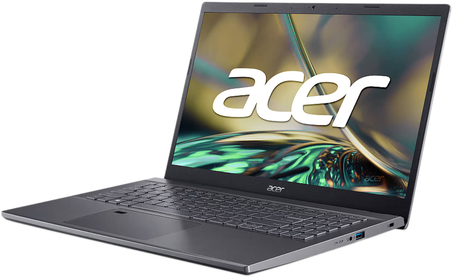 Acer Aspire 5 A515-57G (UN.K9TSI.003) Laptop (Core i5 12th Gen/16 GB/512 GB SSD/Windows 11/4 GB)