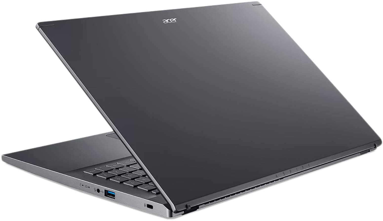 Acer Aspire 5 A515-57G (UN.K9TSI.003) Laptop (Core i5 12th Gen/16 GB/512 GB SSD/Windows 11/4 GB)