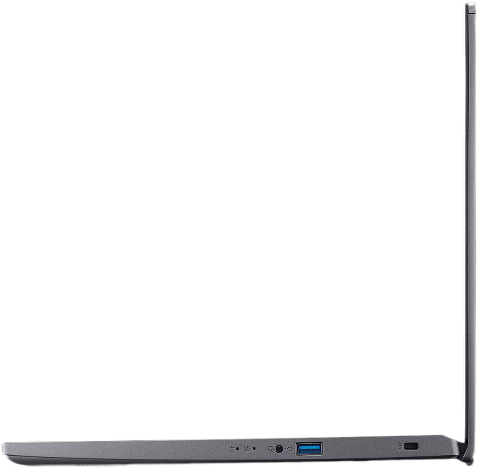 Acer Aspire 5 A515-57G (UN.K9TSI.003) Laptop (Core i5 12th Gen/16 GB/512 GB SSD/Windows 11/4 GB)