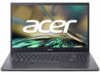 Acer A515-57G (UN.K9TSI.003)