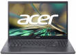 Acer Aspire 5 A515-57G (UN.K9TSI.003) Laptop (Core i5 12th Gen/16 GB/512 GB SSD/Windows 11/4 GB)