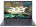 Acer Aspire 5 A515-57G (UN.K9TSI.003) Laptop (Core i5 12th Gen/16 GB/512 GB SSD/Windows 11/4 GB)