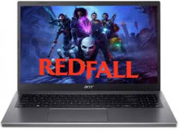 Acer Aspire 5 A515-57G (UN.K9TSI.024) Laptop (Core i5 12th Gen/8 GB/512 GB SSD/Windows 11/4 GB)