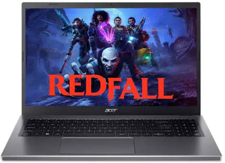 Acer Aspire 5 A515-57G (UN.K9TSI.024) Laptop (Core i5 12th Gen/8 GB/512 GB SSD/Windows 11/4 GB)