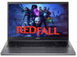 Acer A515-57G (UN.K9TSI.024)