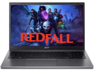 Acer Aspire 5