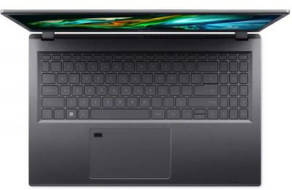 Acer Aspire 5 A515-58GM (NX.KGYSI.001) Laptop (Core i5 13th Gen/8 GB/512 GB SSD/Windows 11/4 GB)