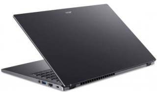 Acer Aspire 5 A515-58GM (NX.KGYSI.001) Laptop (Core i5 13th Gen/8 GB/512 GB SSD/Windows 11/4 GB)