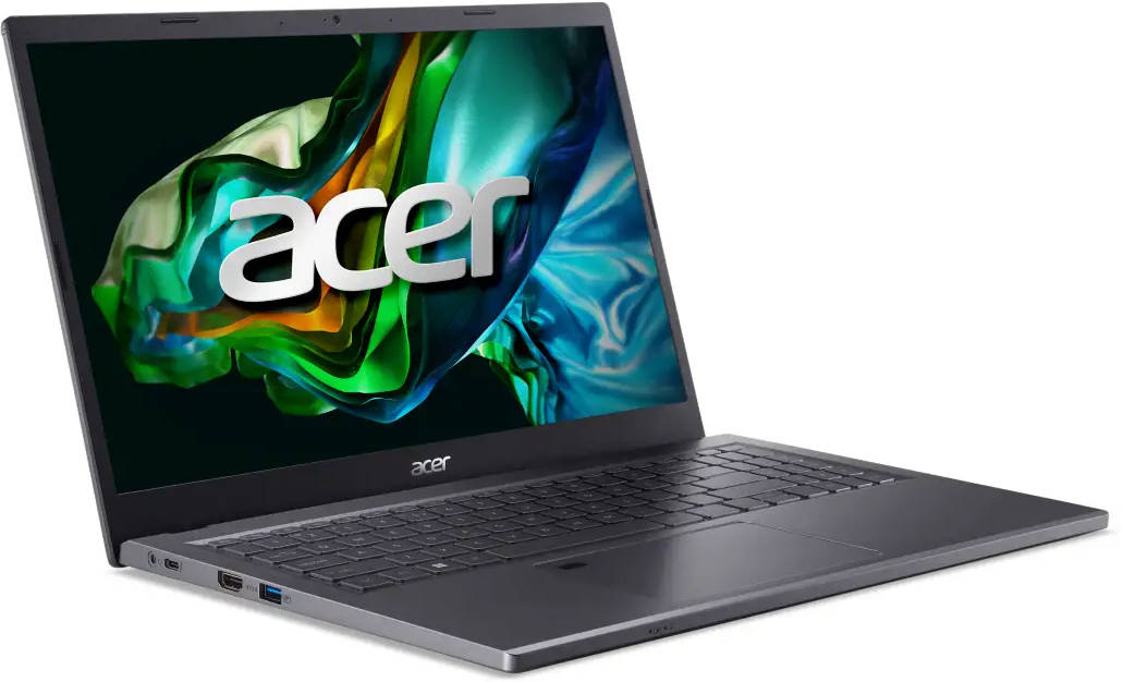 Acer Aspire 5 A515-58GM (NX.KGYSI.001) Laptop (Core i5 13th Gen/8 GB/512 GB SSD/Windows 11/4 GB)