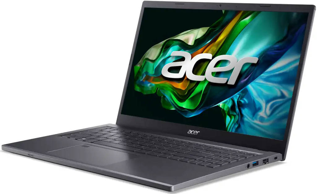 Acer Aspire 5 A515-58GM (NX.KGYSI.001) Laptop (Core i5 13th Gen/8 GB/512 GB SSD/Windows 11/4 GB)