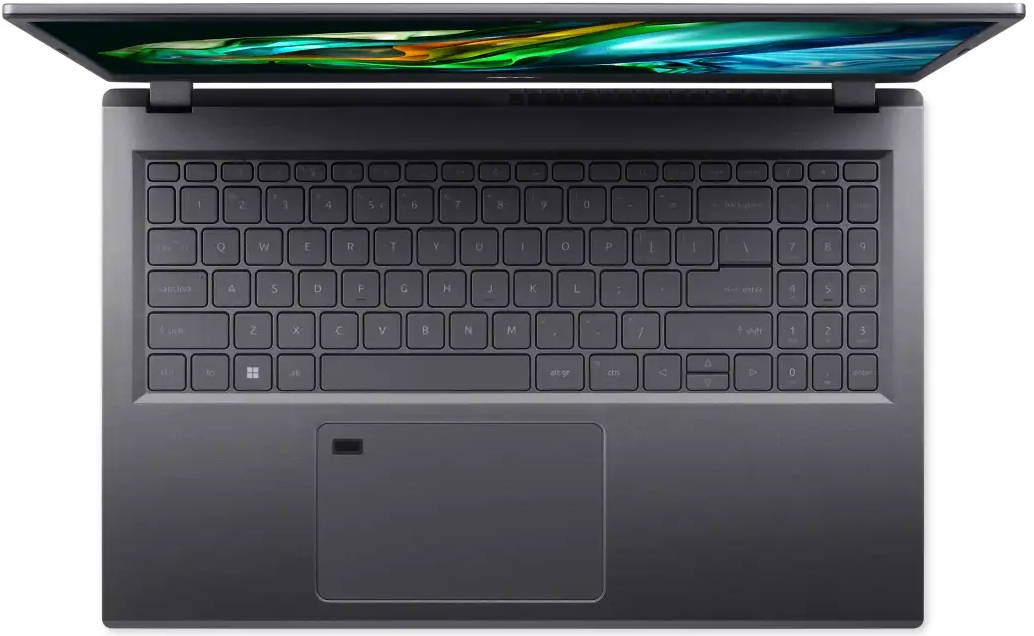 Acer Aspire 5 A515-58GM (NX.KGYSI.001) Laptop (Core i5 13th Gen/8 GB/512 GB SSD/Windows 11/4 GB)