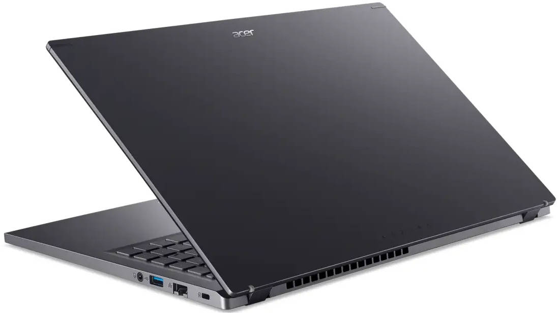 Acer Aspire 5 A515-58GM (NX.KGYSI.001) Laptop (Core i5 13th Gen/8 GB/512 GB SSD/Windows 11/4 GB)