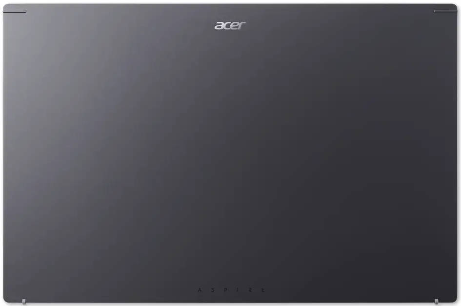 Acer Aspire 5 A515-58GM (NX.KGYSI.001) Laptop (Core i5 13th Gen/8 GB/512 GB SSD/Windows 11/4 GB)