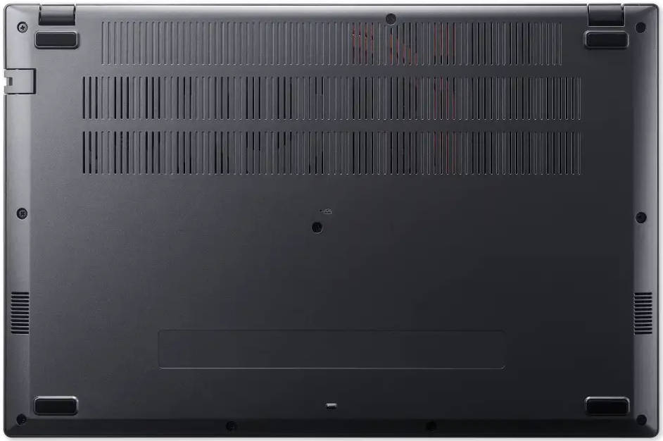 Acer Aspire 5 A515-58GM (NX.KGYSI.001) Laptop (Core i5 13th Gen/8 GB/512 GB SSD/Windows 11/4 GB)