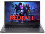 Acer Aspire 5 A515-58GM (NX.KQ4SI.001) Laptop (Core i5 13th Gen/8 GB/512 GB SSD/Windows 11/4 GB)