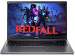 Acer Aspire 5 A515-58GM (NX.KW1SI.002) Laptop (Core i5 13th Gen/16 GB/512 GB SSD/Windows 11/4 GB)