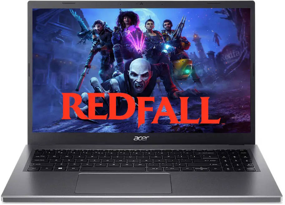 Acer Aspire 5 A515-58GM (NX.KW1SI.002) Laptop (Core i5 13th Gen/16 GB/512 GB SSD/Windows 11/4 GB)
