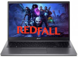 Acer Aspire 5 A515-58GM (UN.KQ4SI.002) Laptop (Core i5 13th Gen/16 GB/512 GB SSD/Windows 11/4 GB)