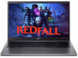 Acer A515-58GM (UN.KQ4SI.002)