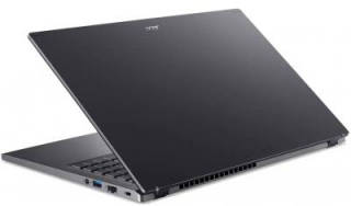Acer Aspire 5 A515-58GM (UN.KQ4SI.003) Laptop (Core i5 13th Gen/16 GB/512 GB SSD/Windows 11/4 GB)
