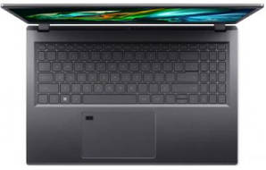Acer Aspire 5 A515-58GM (UN.KQ4SI.003) Laptop (Core i5 13th Gen/16 GB/512 GB SSD/Windows 11/4 GB)