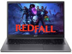 Acer Aspire 5 A515-58GM (UN.KQ4SI.003) Laptop (Core i5 13th Gen/16 GB/512 GB SSD/Windows 11/4 GB)