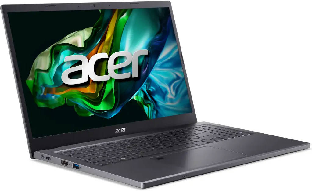Acer Aspire 5 A515-58GM (UN.KQ4SI.003) Laptop (Core i5 13th Gen/16 GB/512 GB SSD/Windows 11/4 GB)