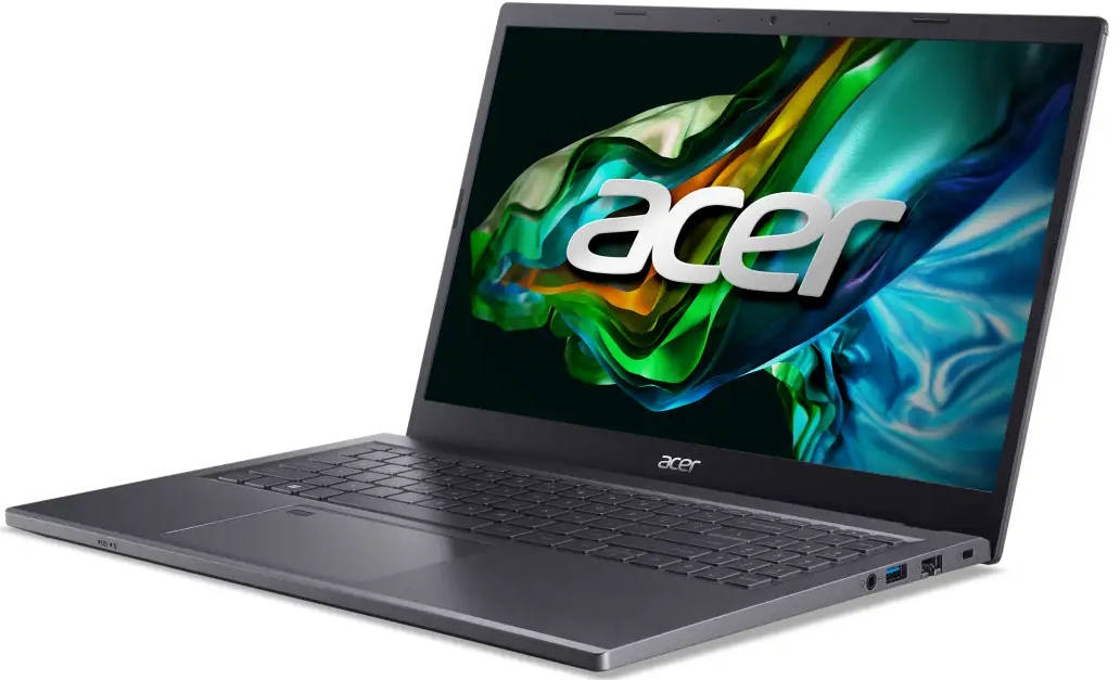 Acer Aspire 5 A515-58GM (UN.KQ4SI.003) Laptop (Core i5 13th Gen/16 GB/512 GB SSD/Windows 11/4 GB)