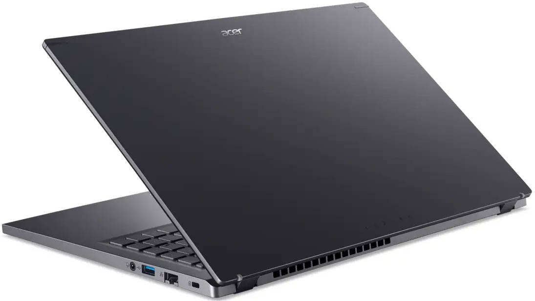 Acer Aspire 5 A515-58GM (UN.KQ4SI.003) Laptop (Core i5 13th Gen/16 GB/512 GB SSD/Windows 11/4 GB)