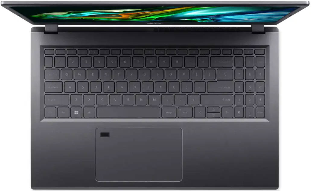 Acer Aspire 5 A515-58GM (UN.KQ4SI.003) Laptop (Core i5 13th Gen/16 GB/512 GB SSD/Windows 11/4 GB)