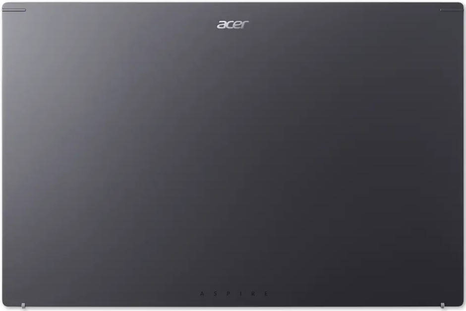 Acer Aspire 5 A515-58GM (UN.KQ4SI.003) Laptop (Core i5 13th Gen/16 GB/512 GB SSD/Windows 11/4 GB)