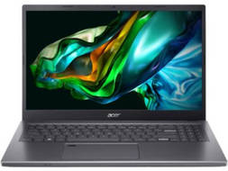 Acer Aspire 5 A515-58GM (UN.KW1SI.002) Laptop (Core i5 13th Gen/16 GB/512 GB SSD/Windows 11/4 GB)