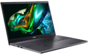 Acer Aspire 5 A515-58GM (UN.KW1SI.002) Laptop (Core i5 13th Gen/16 GB/512 GB SSD/Windows 11/4 GB)