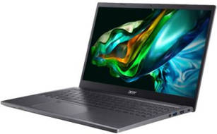 Acer Aspire 5 A515-58GM (UN.KW1SI.002) Laptop (Core i5 13th Gen/16 GB/512 GB SSD/Windows 11/4 GB)