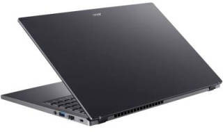 Acer Aspire 5 A515-58GM (UN.KW1SI.002) Laptop (Core i5 13th Gen/16 GB/512 GB SSD/Windows 11/4 GB)