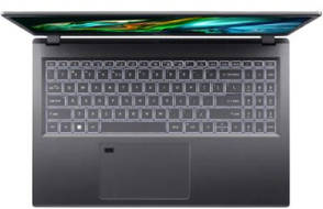 Acer Aspire 5 A515-58GM (UN.KW1SI.002) Laptop (Core i5 13th Gen/16 GB/512 GB SSD/Windows 11/4 GB)