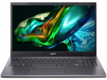 Acer Aspire 5 A515-58GM (UN.KW1SI.002) Laptop (Core i5 13th Gen/16 GB/512 GB SSD/Windows 11/4 GB)